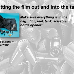 Slide29