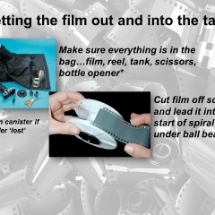Slide30