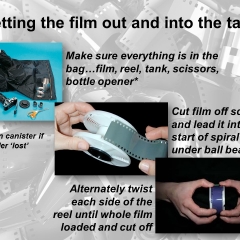 Slide31
