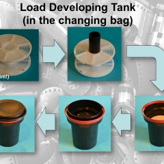 Slide32