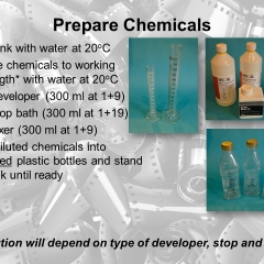 Slide33