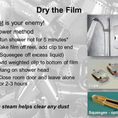 Slide35