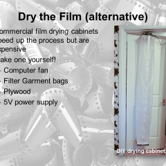 Slide36