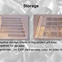 Slide37