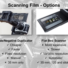 Slide38