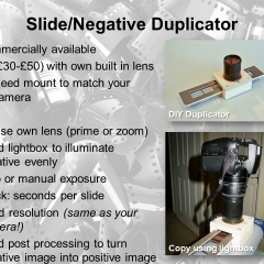 Slide39