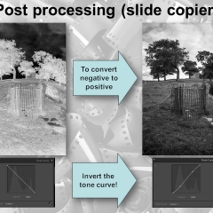 Slide40