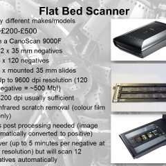 Slide41