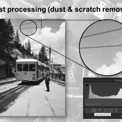 Slide42