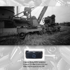 Slide50