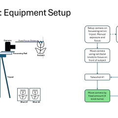 Slide10