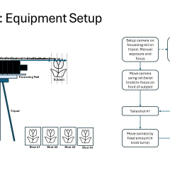 Slide15