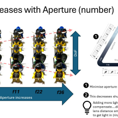 Slide4