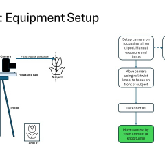 Slide8