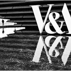 Stroll-Under-the-VA_82