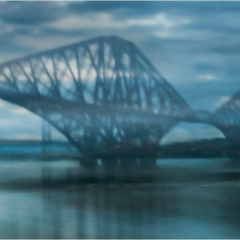 13-Dreams-of-a-Fading-Journey_298