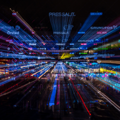 15-Endless-Endorsements-Passing-Always_298