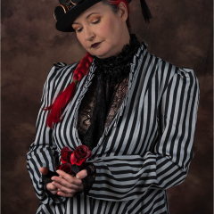 16_Maybe-I-Lost-a-Rosebud_298