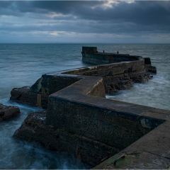 17-Restless-Waters_298