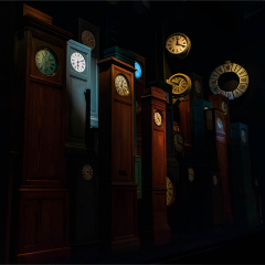 18_Time-Stands-in-Judgement_298