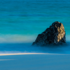 19_Stillness-at-the-Edge-of-Iona_298