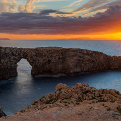 Pont-den-Gil-Sunset_298