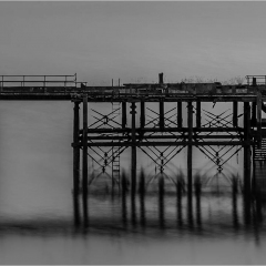 Still-Waters-Silent-Stories