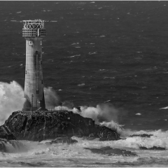 Stormy-Seas-at-Longships_298