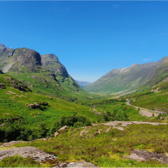 Glen-Coe_259