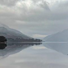 Loch-Eck_254