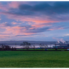 Longannet-power-station-final-Dawn_182