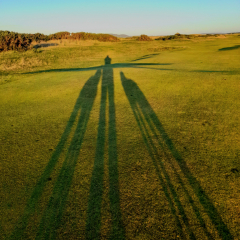 Me-and-my-Shadows_136