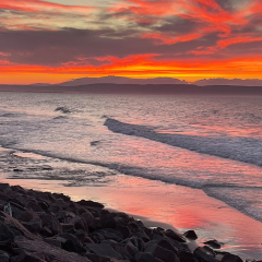 Moray-Firth-sunset_114