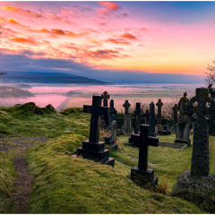 No-Symmetry-in-the-Cemetery_292