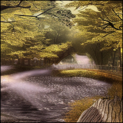 North-Third-Resovior_17_c