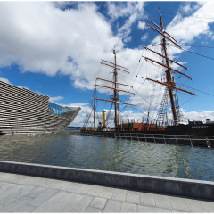 On-The-Waterfront_37
