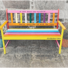 Rainbow-Bench_37_c