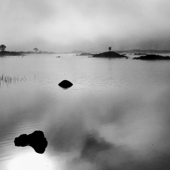 Rannoch-Moor_136