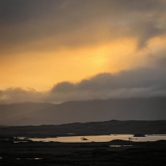 Rannoch_215