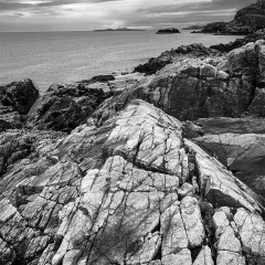 Rocky-Shore_219