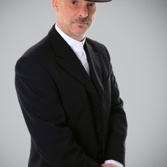 Andrewgray copy