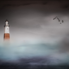 Journey's End113