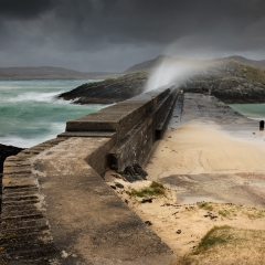 Sea Wall219