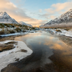 Winter Scene219
