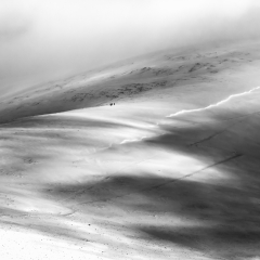 3 Carn Ban Mor