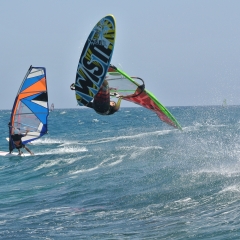 CSC_4766