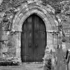 DSC_0333a