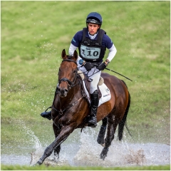 One One O - William Muirhead