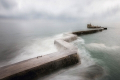 Breakwater-Alan-Gray
