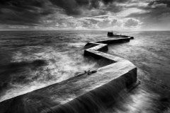 Breakwater-Print-Peter-Paterson